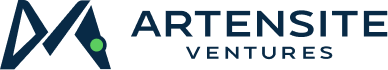 Martensite Ventures